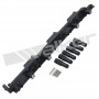 921-2236 WALKER PRODUCTS Котушка запалювання