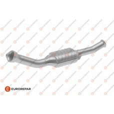 1612915280 EUROREPAR Катализатор