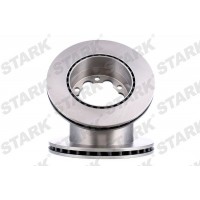 SKBD-0023231 Stark Гальмівний диск