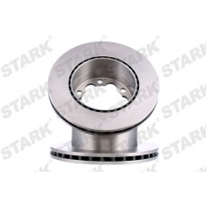 SKBD-0023231 Stark Гальмівний диск