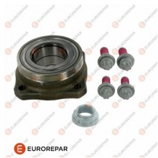1681963880 EUROREPAR Комплект підшипника ступиці колеса