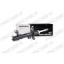 854S0774 RIDEX Амортизатор