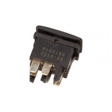 50-0132 MAXGEAR Вимикач склопідйомник