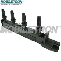CE-78 MOBILETRON Котушка запалювання