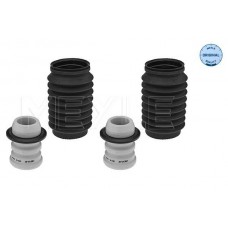 314 640 0022 MEYLE Пилозахисний комплект амортизатор