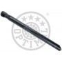 AG-50180 OPTIMAL Газова пружина кришка багажника