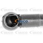 V32-0075 VAICO Газова пружина кришка багажника
