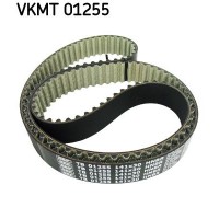 VKMT 01255 SKF Зубчастий ремінь