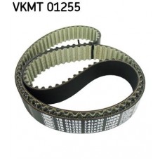 VKMT 01255 SKF Зубчастий ремінь