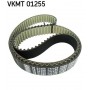 VKMT 01255 SKF Зубчастий ремінь
