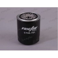 CT05.701 FRIGAIR Масляний фільтр