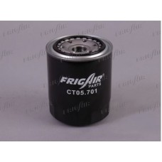 CT05.701 FRIGAIR Масляний фільтр