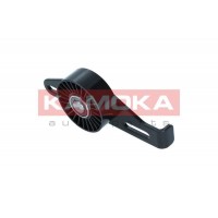 R0387 KAMOKA НАТЯЖИТЕЛЬ РЕМЕНЯ, клиновой зубча