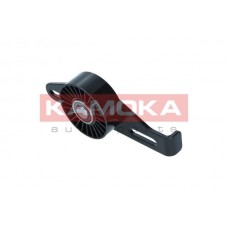 R0387 KAMOKA НАТЯЖИТЕЛЬ РЕМЕНЯ, клиновой зубча