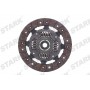 SKCK-0100086 Stark Комплект зчеплення