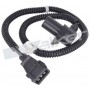 235-2014 WALKER PRODUCTS Датчик імпульсів