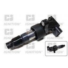 XIC8430 QUINTON HAZELL Котушка запалювання