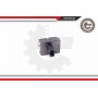 37SKV300 ESEN SKV Вимикач склопідйомник