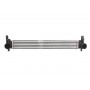 DAA005TT THERMOTEC Интеркулер