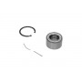 WBK-9011 KAVO PARTS Комплект підшипника ступиці колеса