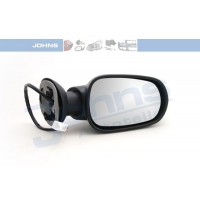 25 11 38-21 JOHNS Зовнішнє дзеркало