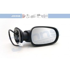 25 11 38-21 JOHNS Зовнішнє дзеркало