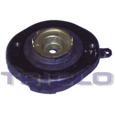 785063 TRICLO Опора стійки амортизатора
