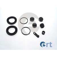 401877 ERT Ремкомплект, Гальмівний супорт