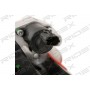 3918H16878R RIDEX Насос високого тиску