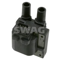 60 92 1527 SWAG Котушка запалювання