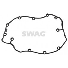 30 10 5771 SWAG Прокладка, Кришка головки циліндра