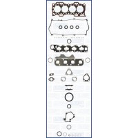 WG1164501 WILMINK GROUP Комплект прокладок двигун