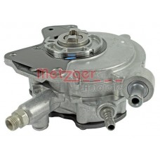 8010019 METZGER вакуумний насос гальмова система