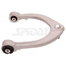 58876 SPIDAN CHASSIS PARTS Ричаг незалежної підвіски колеса, подвеска колеса
