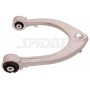 58876 SPIDAN CHASSIS PARTS Ричаг незалежної підвіски колеса, подвеска колеса