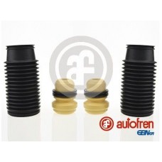 D5160 AUTOFREN SEINSA Пилозахисний комплект амортизатор