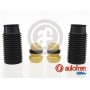 D5160 AUTOFREN SEINSA Пилозахисний комплект амортизатор