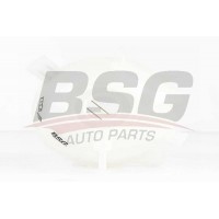 BSG 90-550-006 BSG Компенсаційний бак охолоджувальна рідина