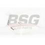 BSG 90-550-006 BSG Компенсаційний бак охолоджувальна рідина
