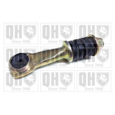QLS3080S QUINTON HAZELL Тяга стійка стабілізатор