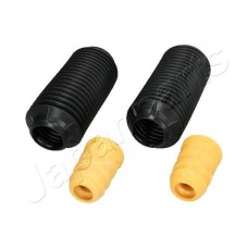 KTP-0300 JAPANPARTS Пилозахисний комплект амортизатор