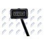 ECP-PL-006 NTY Датчик імпульсів
