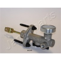 FR-K25 JAPANPARTS Головний циліндр система зчеплення