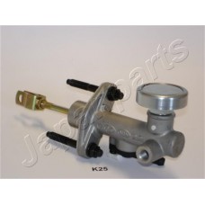 FR-K25 JAPANPARTS Головний циліндр система зчеплення