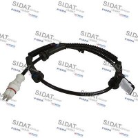 L4826 AUTOTEAM Датчик частота обертання колеса