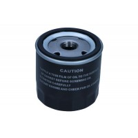 26-0044 MAXGEAR Масляний фільтр