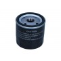 26-0044 MAXGEAR Масляний фільтр