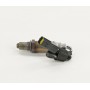 0 258 005 253 BOSCH датчик кисню