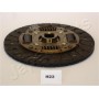 DF-H23 JAPANPARTS Диск зчеплення