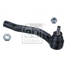 107931 FEBI BILSTEIN Наконечник поперечної кермової тяги